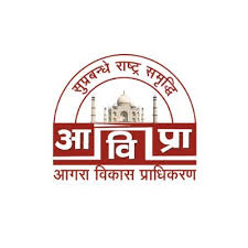 Agra